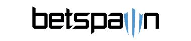 betspawn app